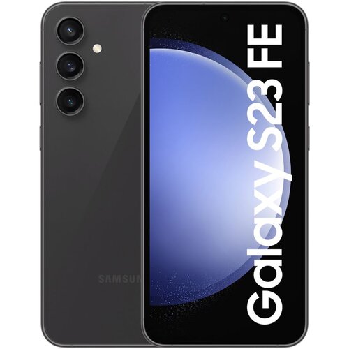 Samsung Galaxy S23 FE 128GB (8GB RAM) Slike