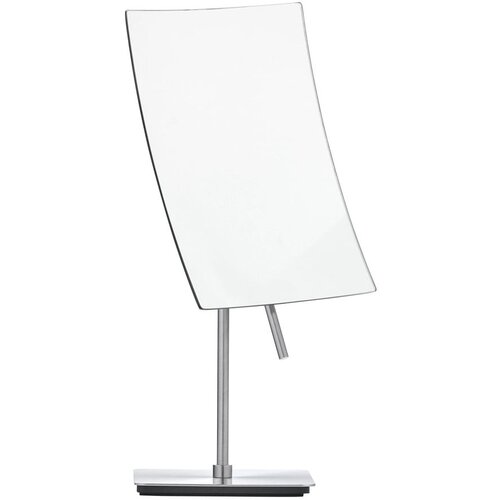 Blomus Kozmetično povečevalno ogledalo 14x29 cm Vista &amp;ndash; Slike