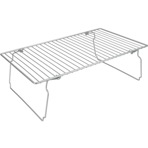 Metaltex dodatna polica magetotem, 47 x 27 cm Cijene