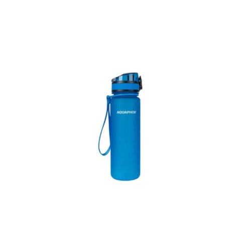 Akvafor plava-Akvafor Flašica za vodu City Cene