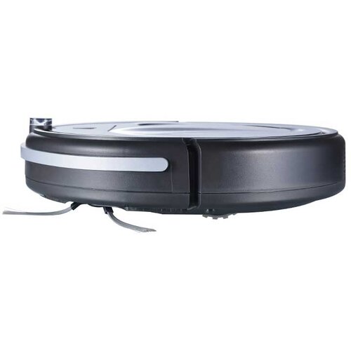 Zilan ZLN3500 robot usisivač Slike