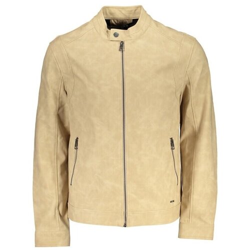 Guess m3yl00wfha0beg1dr2xl sarena Cijene