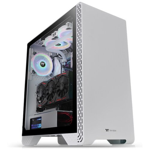 Thermaltake CA-1P5-00M6WN-00 Slike
