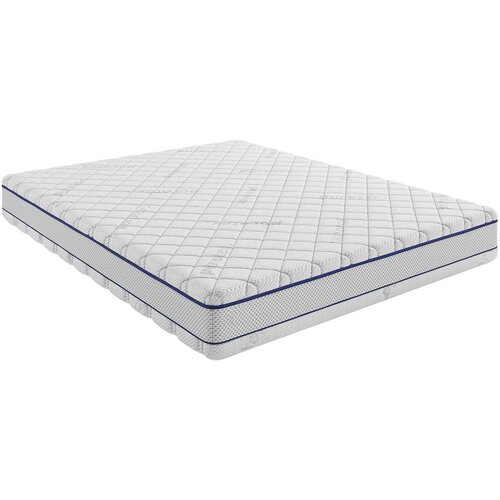 Livetastic LEŽI&amp;Scaron;ČE Z ŽEPKASTIM VZMETENJE Better H4 80/220 cm Slike