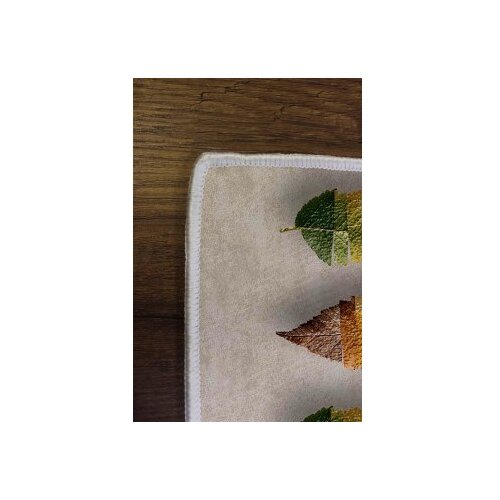 Conceptum Hypnose Tepih staza (80x120) Hmnt567 Slike