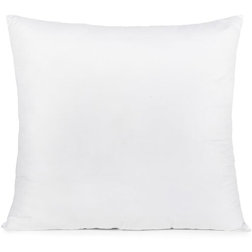 Bonami Essentials Polnilo za blazino iz mikrovlaken 60x60 cm &amp;ndash; Slike