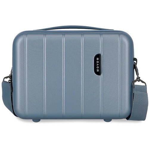 Movom abs beauty case 53.139.63 Slike