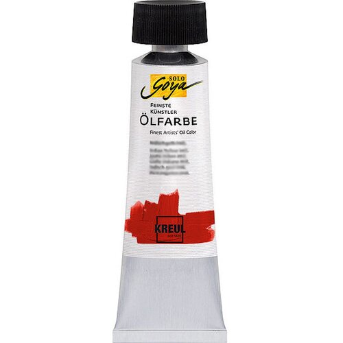  oljne barve finest artists solo goya 55 ml | različni odtenki Cene