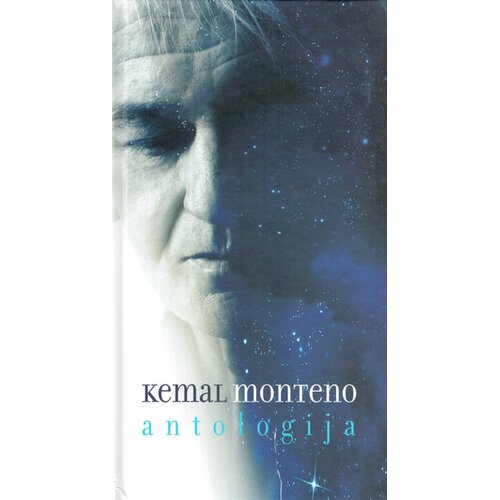  KEMAL MONTENO - ANTOLOGIJA (4cd) Cene