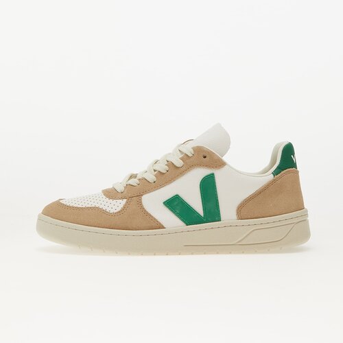 Veja V-10 Bijela Cijene