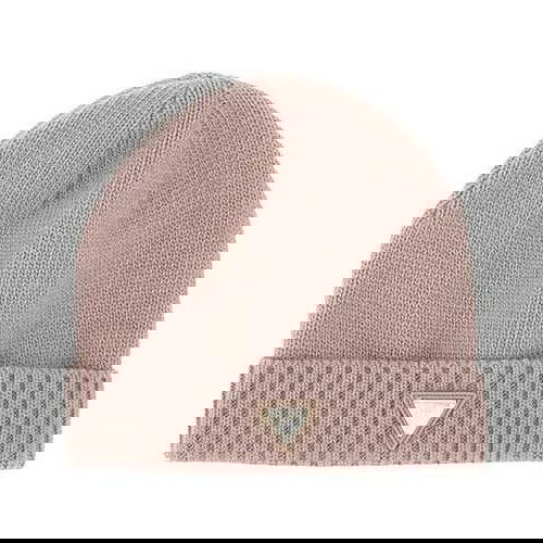 Guess bež ženska kapa Slike