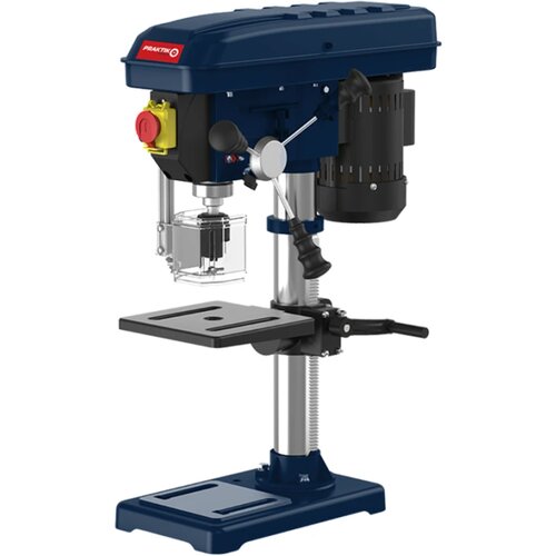 Praktik Stupna bu&scaron;ilica PT9630, 630 W, 16 mm Cijene