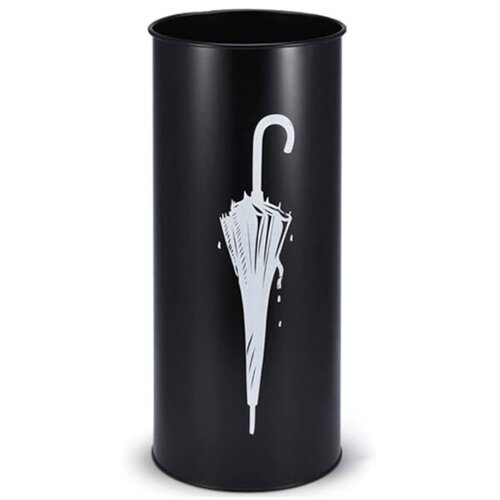 Master Stalak za kišobran fi22x50Hcm crni FTC2447-Matt black FTC2447-Black Cijene