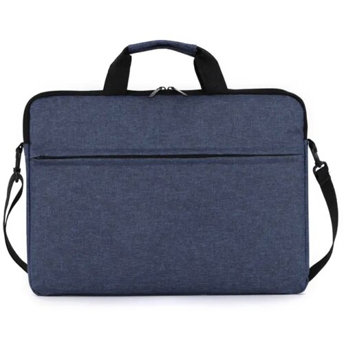  torba za laptop Nova 016 15 in plava Cene