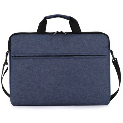  Torba za laptop Nova 016 15 in plava Cene