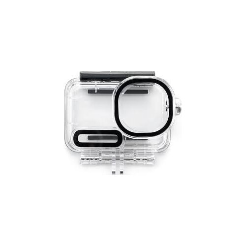 Dji Vodootporno Kuciste Osmo Action 6 Waterproof Case Slike