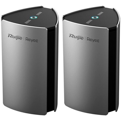 Ruijie router Reyee RG-M32 3200M (2-pack) Cijene