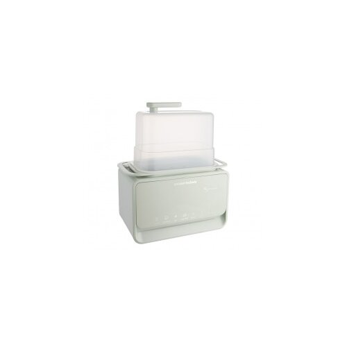 Canpol Babies 7U1 grejač sa termostatom i sterilizatorem 12/218 HL5021 Cene