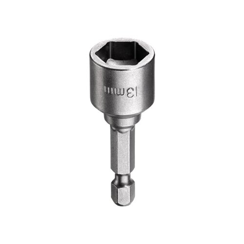 KWB nasadni ključ 13 mm, magnet E6.3, šestougaoni prihvat ( 49102713 ) Cene