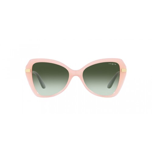 Vogue naočare za sunce vo 5479S 30538E Cene