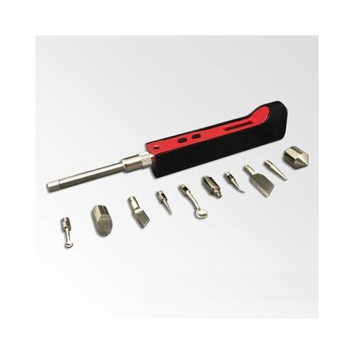 Modifi3D pro - 3D tiskanje finishing tool Cene