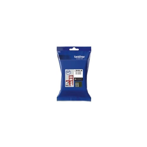 Brother Tinta LC3619XLBK (crna), original Cijene