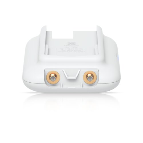 Ubiquiti &amp;quot;UniFi Swiss Army Knife Ultra Wi-Fi 5&amp;quot; Slike