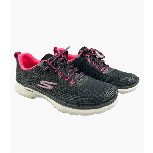 Skechers ženske  patike Cene