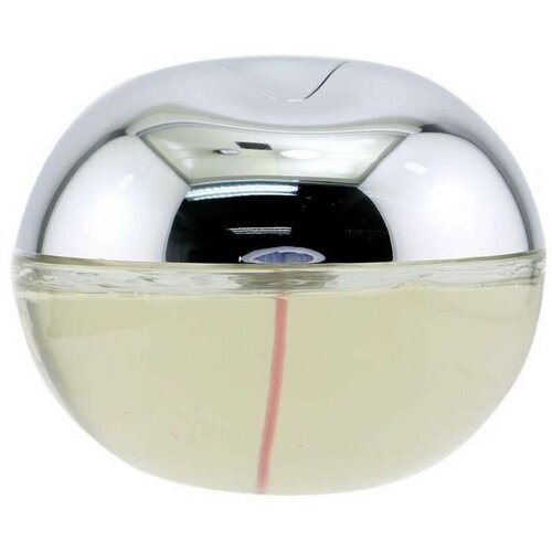 Parfem za žene DKNY EDP Be Extra Delicious (100 ml) Cijene