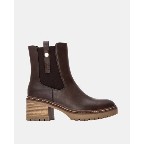 Xti Gležnjarji 144456 Kostanjeva Slike