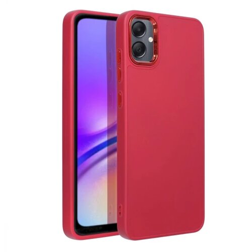 FRAME maska za SAMSUNG A05 magenta Cijene