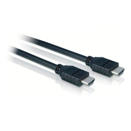 Fast Asia Kabl HDMI MM 1.8m crni Cene
