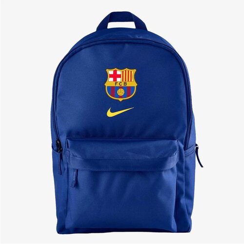 Nike Fcb nk heritage bkpk Slike