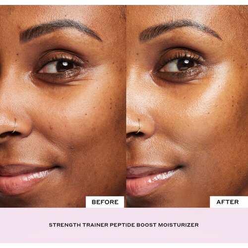 OLEHENRIKSEN Plumping Peptide Pair Skincare Duo set za njegu lica 1 kom Slike