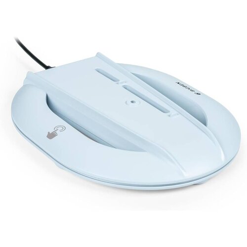 Bigben Stalak with USB-A Port PS5 Slim Cene