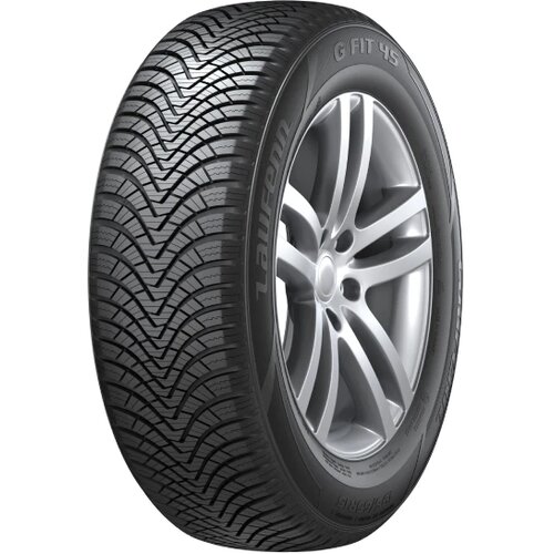 Laufenn 215/55R18 G FIT 4S 99V XL FP Cene