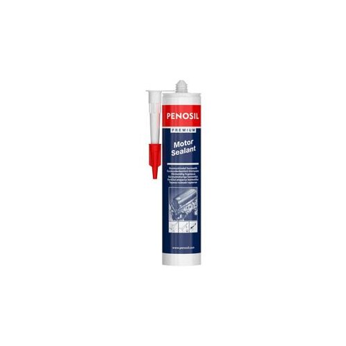  Temperaturnotp.silikon 300C 310 mlPENOSIL Slike