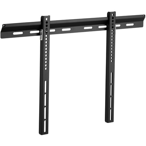 Vivanco TV Halterung Flach bis 65" 37972 BFI 6060 Vesa 500, 50kg flach Flach Cene