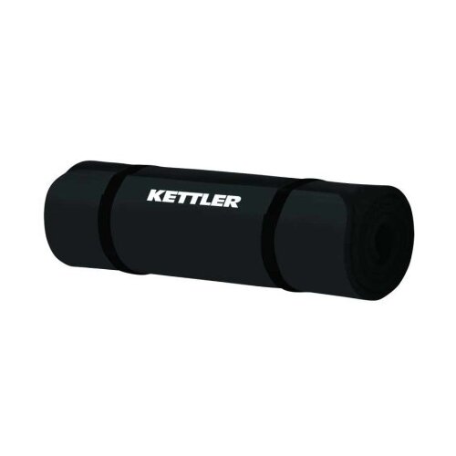 Kettler prostirka za vežbanje ( 200000979632 ) Slike