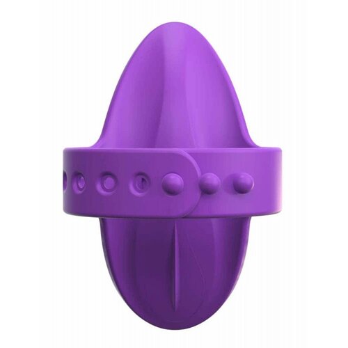 FANTASY FOR HER prstni vibrator finger vibe Slike