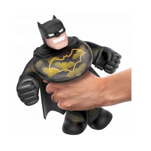 Batman Goo Jit Zu rastegljiva figura Slike