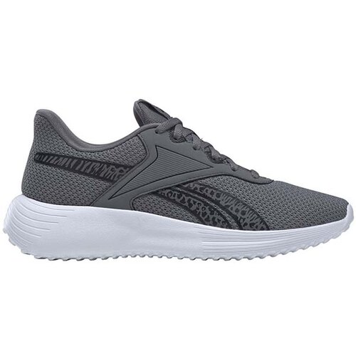 Reebok patike lite 3.0 Slike