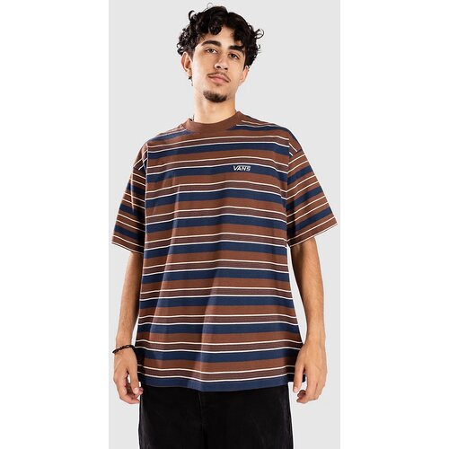 Vans potting soil Slike