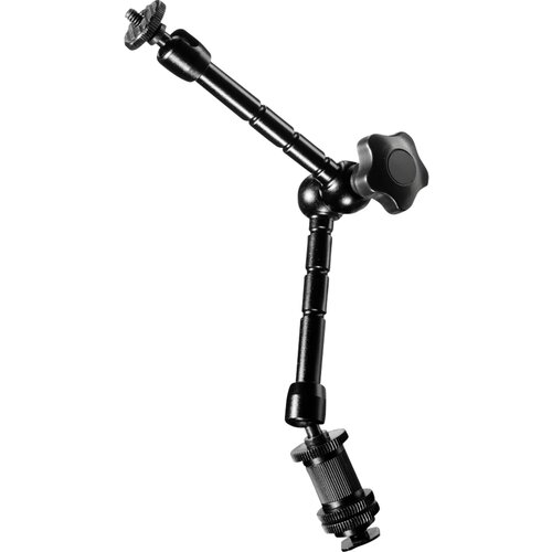 Walimex pro Magic Arm 28cm for DSLR Rigs and Dollys Cijene