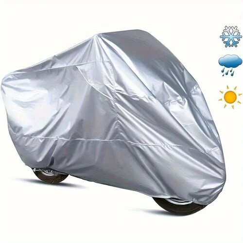Impakt Cerada za Motor Slike