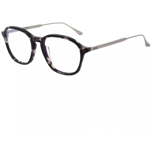 Sandro SD 1027 208 55 F&eacute;rfi szem&uuml;vegkeret (optikai keret) Cene