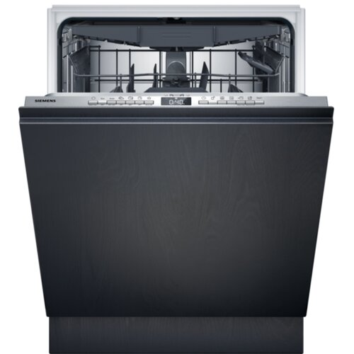 Siemens SX63EX22CE iQ300 Vgradni stroj pomivalni 60cm, XXL Cene