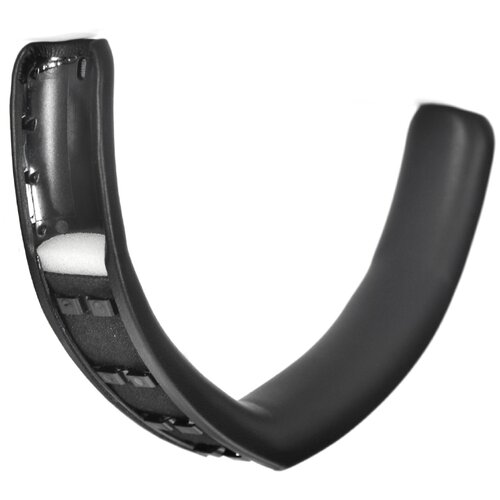INF Nadomestni naglavni trak za slu&amp;scaron;alke Bose QuietComfort Ultra - klasična črna, (5000158949) Slike