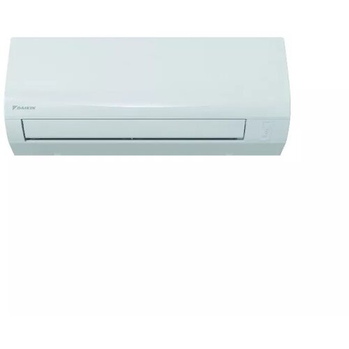 Daikin inverter klima uređaj FTXF35E/RXF35E Sensira Cene