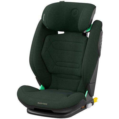 Maxi-Cosi otroški avtosedež rodifix™ pro 2 i-size (100-150 cm) authentic green Cijene